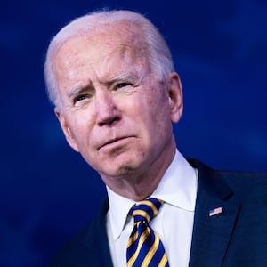 210104-Ackerman-Trudo-Biden-tease_nm328d