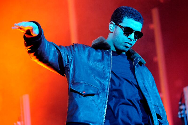 articles/2011/11/15/drake-on-take-care-rihanna-chris-brown-fight-acting-and-more/drake-new-album-stern_wovzsj