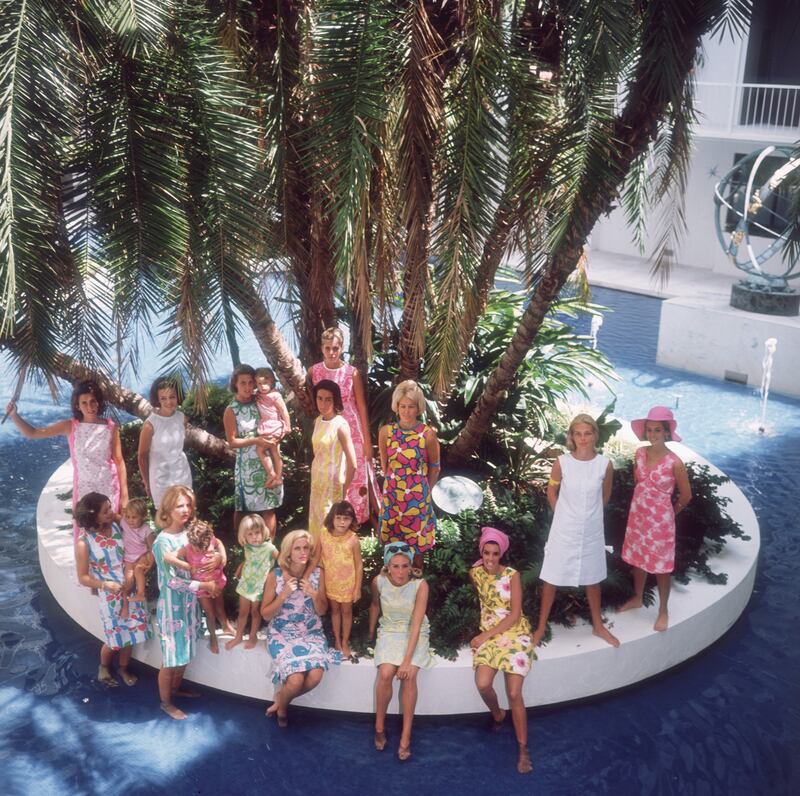 galleries/2013/04/08/lilly-pulitzer-s-most-iconic-photos/130407-lilly-pulitzer-07_gwgqwn