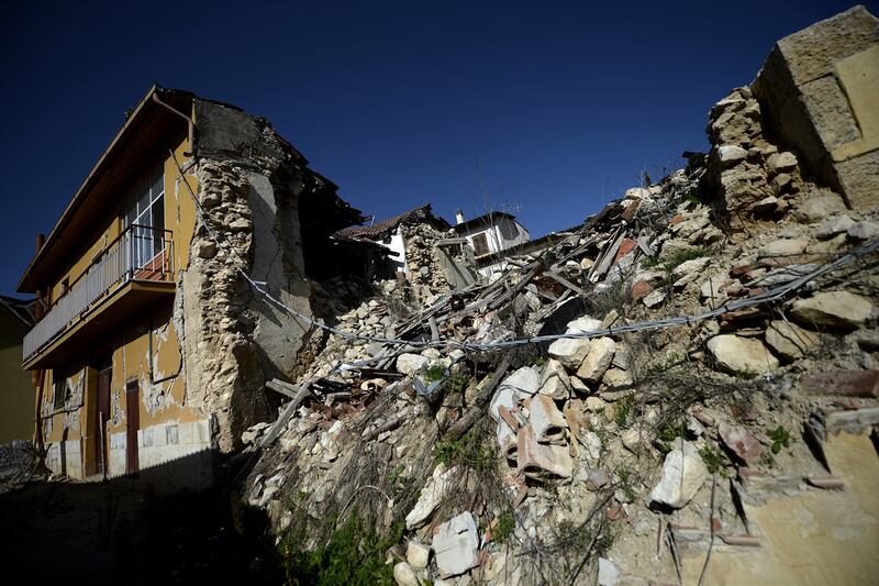 articles/2012/10/22/scientists-found-guilty-in-l-aquila-earthquake-trial/nadeau-italy-earthquake-tease_x54jaa