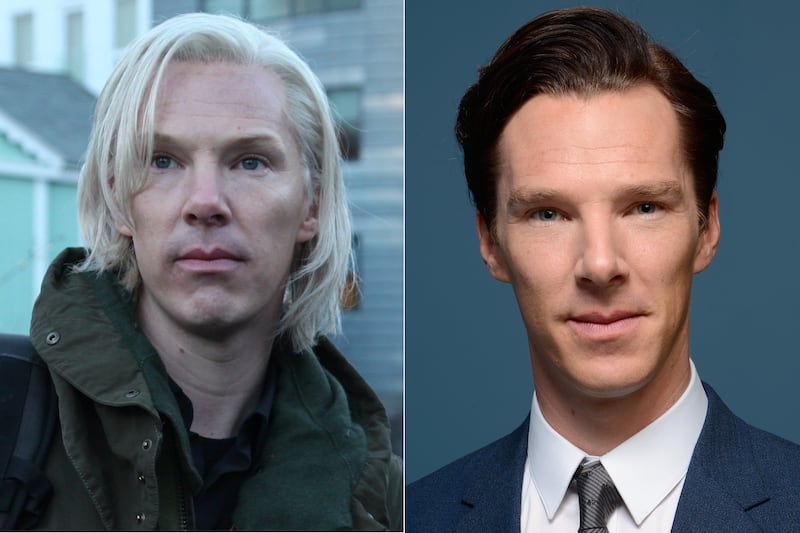 articles/2013/10/11/benedict-cumberbatch-s-revealing-reddit-ama-on-julian-assange-s-letter-and-fame/131011-stern-cumberbatch-tease_pnlfkn