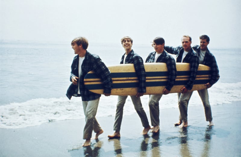 galleries/2011/09/21/the-longest-running-rock-bands-in-history-photos/longest-running-bands-the-beach-boys_gboswl