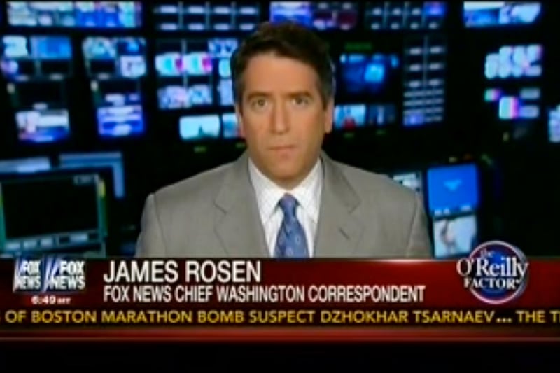 articles/2013/05/21/how-hope-and-change-gave-way-to-spying-on-the-press/130520-doj-james-rosen-tease_fkzjk1