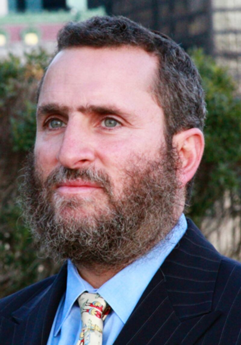 galleries/2012/04/02/america-s-top-50-rabbis-for-2012/influential-rabbis-2012-30-Shmuley-boteach_lsdkrh