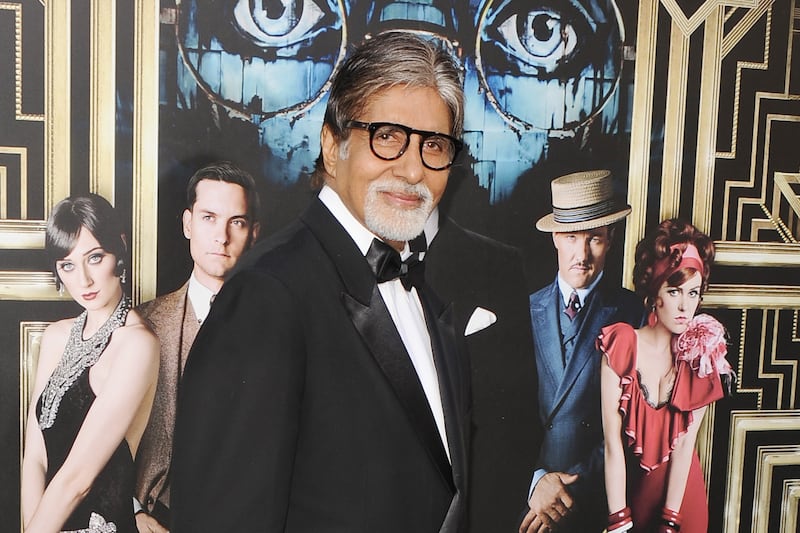 articles/2013/05/12/amitabh-bachchan-is-the-great-gatsby-s-bollywood-friend/130512-amitabh-bachchan-kumar-tease_rhjehv