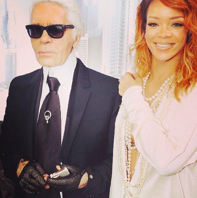 galleries/2013/07/15/simon-de-pury-s-favorite-instagrams-photos/130711-simon-rihanna_odfbk0