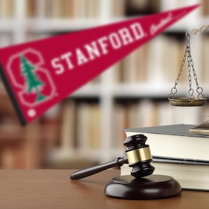 articles/2016/06/07/how-judge-aaron-persky-went-from-battling-sexual-predators-to-coddling-one/160606-daly-stanford-judge_gncrcj