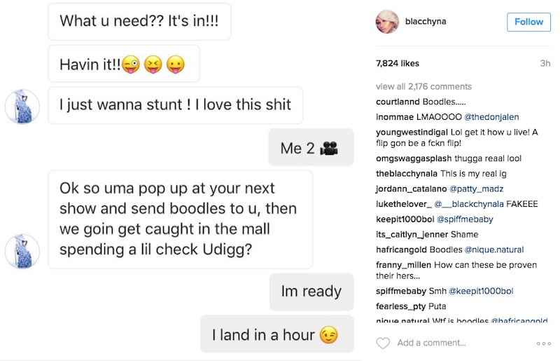 articles/2016/12/18/blac-chyna-s-instagram-hacked-reveals-scandalous-chats-with-young-thug-jaden-smith/161218-stern-blac-chyna-embed4_q9iy9q