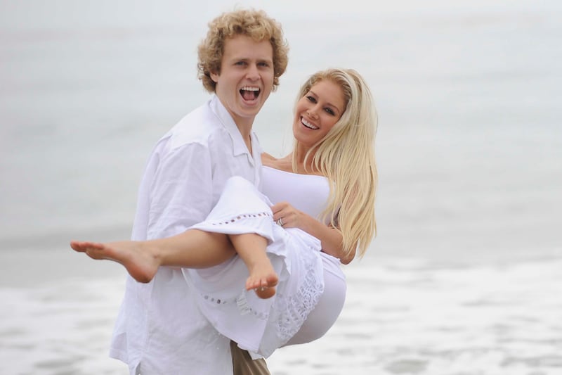 articles/2011/07/31/heidi-montag-spencer-pratt-on-plastic-surgery-the-hills-reality-tv/heidi-spencer-aurthur_ogrts9