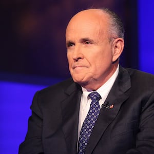 190801-Giuliani-paydirt2_efxwbu