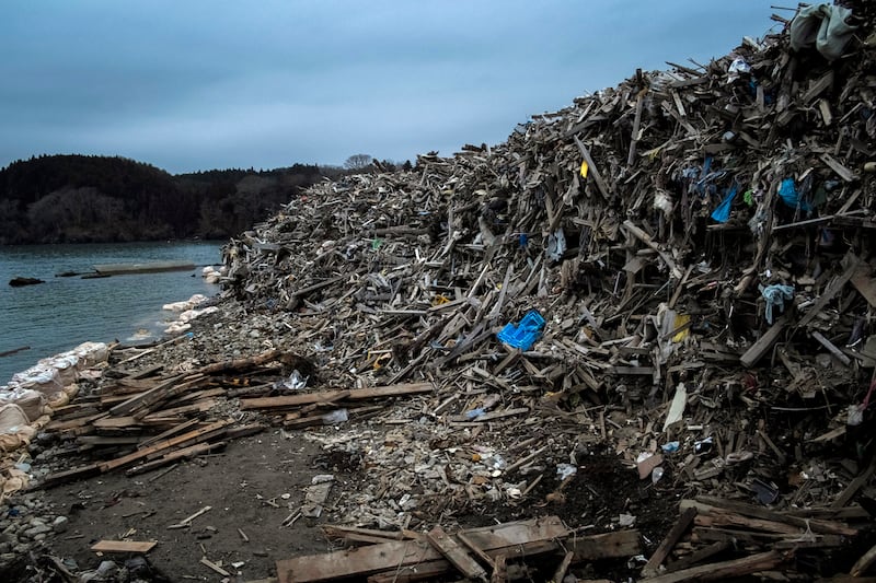 articles/2012/03/09/japanese-debris-plume-from-tsunami-migrating-across-pacific-ocean/japan-tsunami-debris-stone_rsm8bc