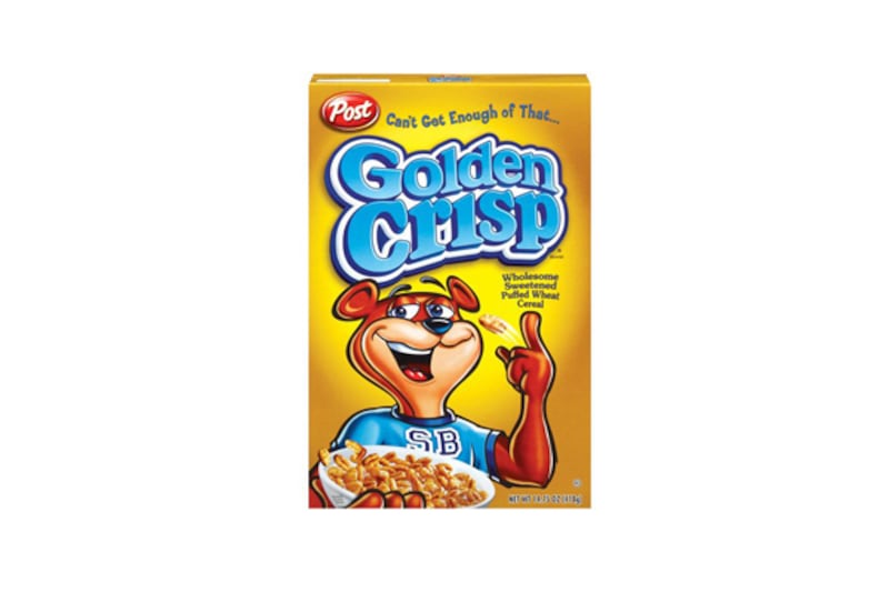 galleries/2011/10/24/the-20-unhealthiest-cereals-from-capn-crunch-to-honey-smacks-to-quaker-granola-photos/unhealthy-cereal-gal-golden-crisp_z2pwkx