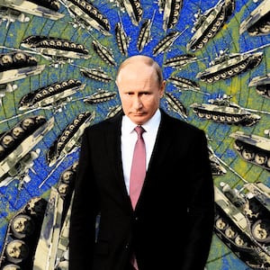 220202-putin-war-russia-ukraine-tease-01_yqc9is