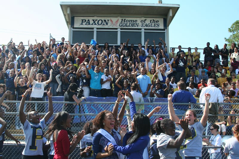 galleries/2013/05/06/top-25-high-schools-south/best-high-schools-south-florida-paxon_qu4jik