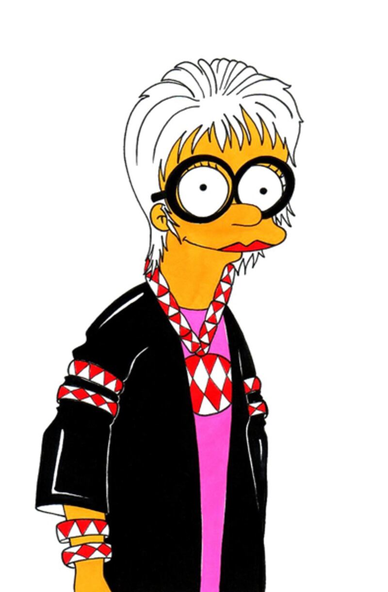 galleries/2012/01/24/homer-simpson-as-karl-lagerfeld-marge-simpson-as-anna-wintour-fashion-simpsons-photos/fashion-simpsons-2_yxktql