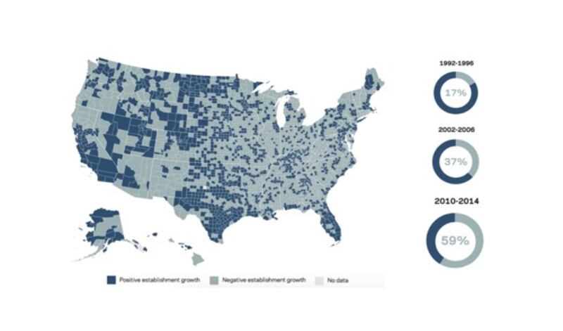 articles/2016/07/25/american-entrepreneurship-in-decline/glickman-lettieri-entrepreneurship-decline-map_wfwaaz