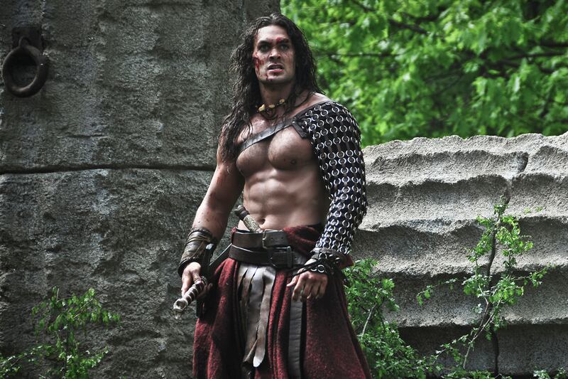 articles/2011/08/20/jason-momoa-conan-the-barbarian-on-poetry-arnold-schwarzenegger/conan-the-barbarian-auriemma_z9blmq