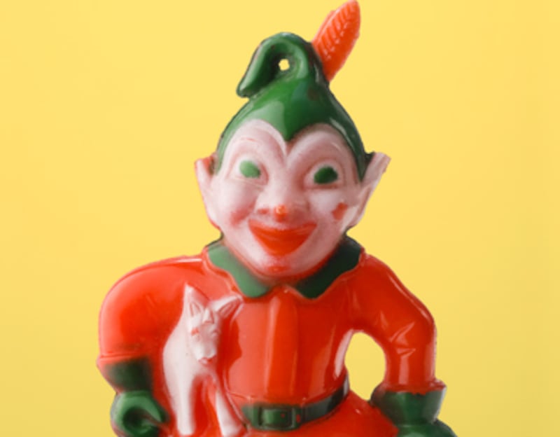 articles/2010/12/22/joseph-wambaugh-a-christmas-troll-named-preston-tingle/wambaugh-christmas-troll_149053_pite3t