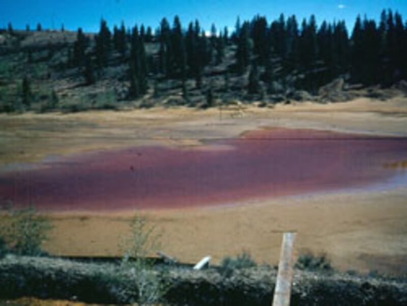 articles/2010/05/19/americas-28-most-polluted-places/polluted-sites---california-gultch_ptwxem