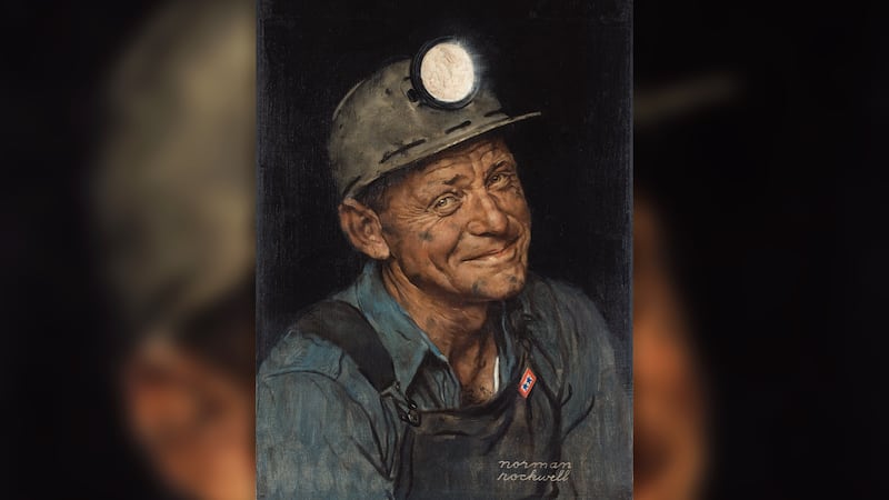 170831-Mine-Americas-coal-rockwell_fp1ons