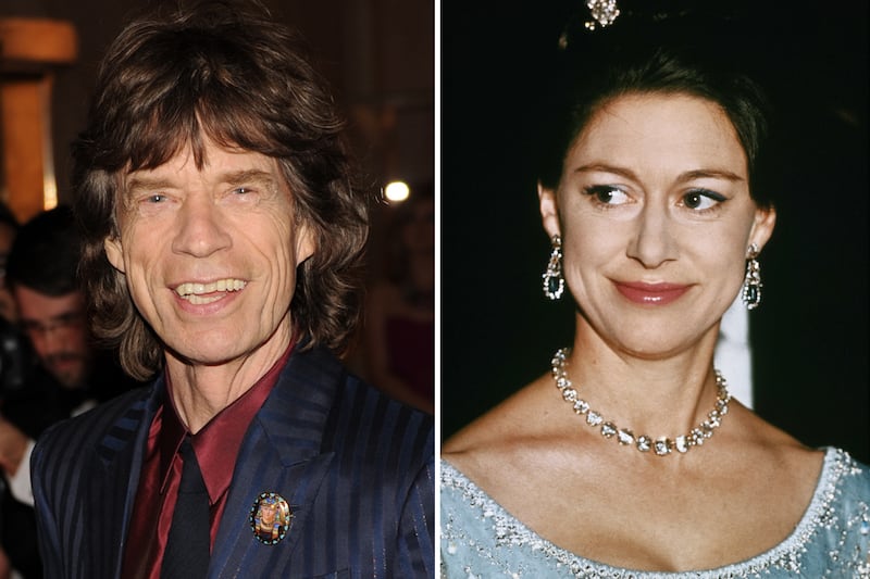 articles/2012/07/17/did-jagger-and-princess-margaret-have-a-fling/mick-jagger-princess-margaret-affair-sykes_lgbgcc