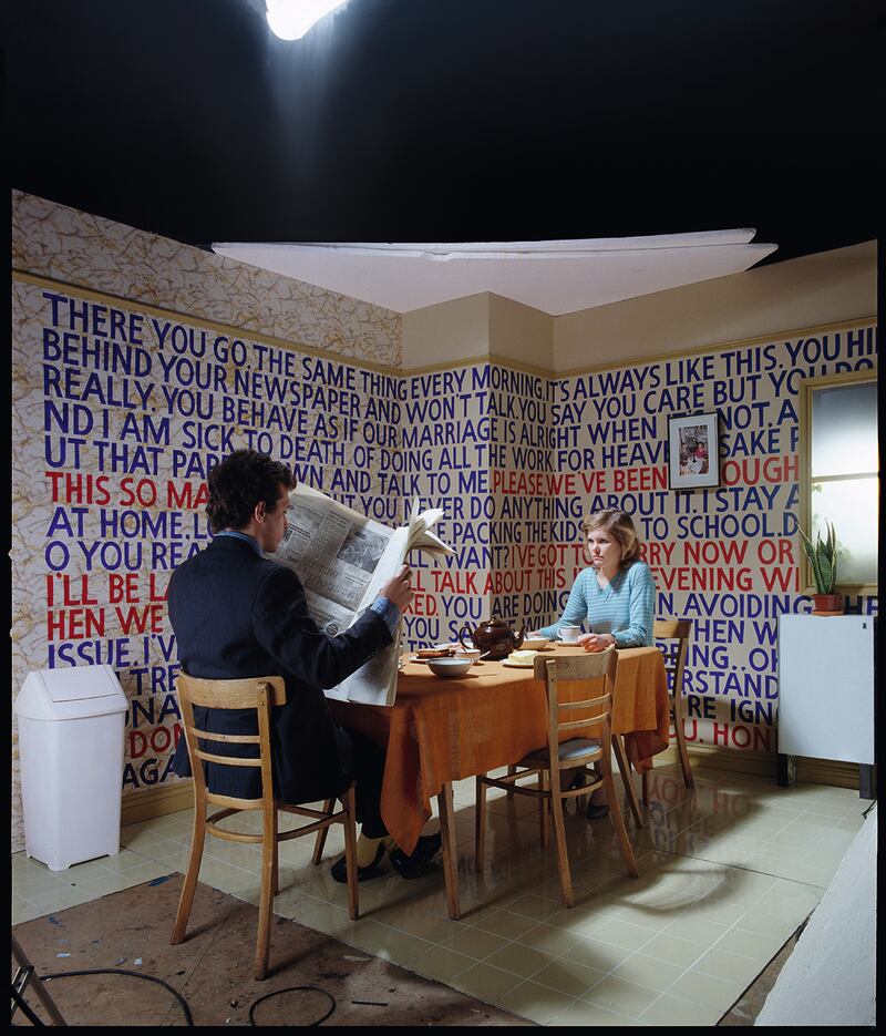 galleries/2014/12/05/outtakes-from-hipgnosis-iconic-rock-album-covers/141204-hipgnosis-08_ju4tdr