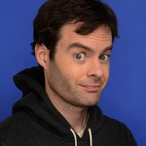 190326-fallon-hader-tease_d0eqns