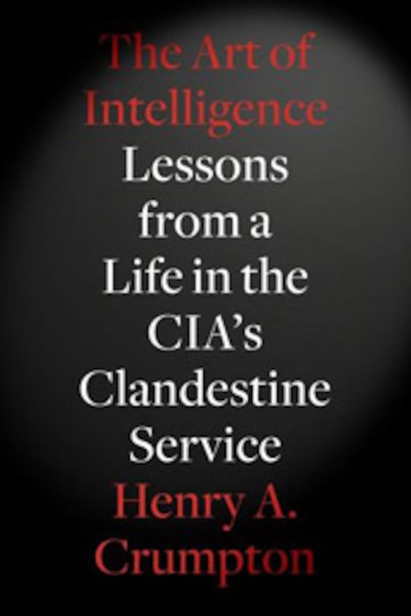 articles/2012/05/14/the-first-american-excerpt-from-henry-crumpton-s-the-art-of-intelligence/the-art-of-intelligence-cover_u9pqh3