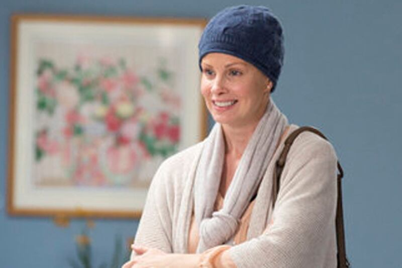 articles/2013/09/25/how-parenthood-star-monica-potter-makes-you-weep-uncontrollably/130924-fallon-potter-tease_dlraj4