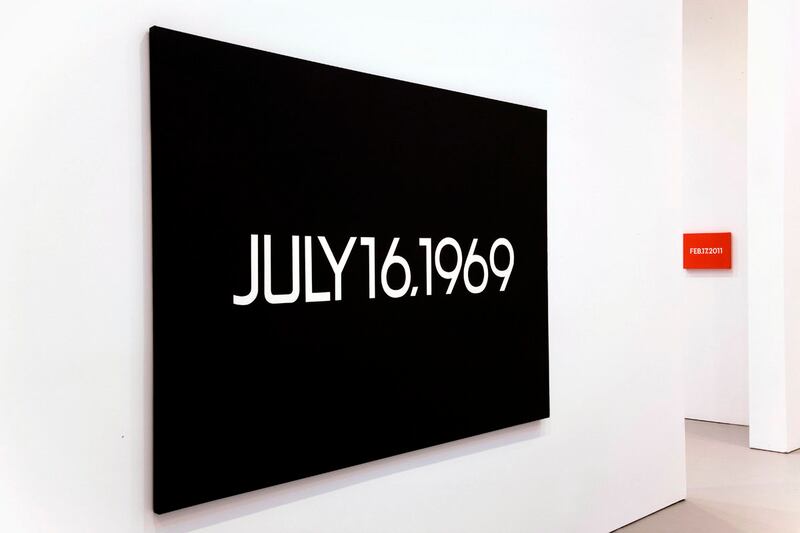 articles/2012/01/06/on-kawara-at-david-zwirner-a-million-dollar-enigma/on-kawara-artist-tease-01_ogpbre