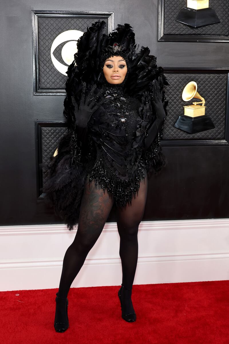 230205-grammys-red-carpet-blac-chyna_nhwrhu