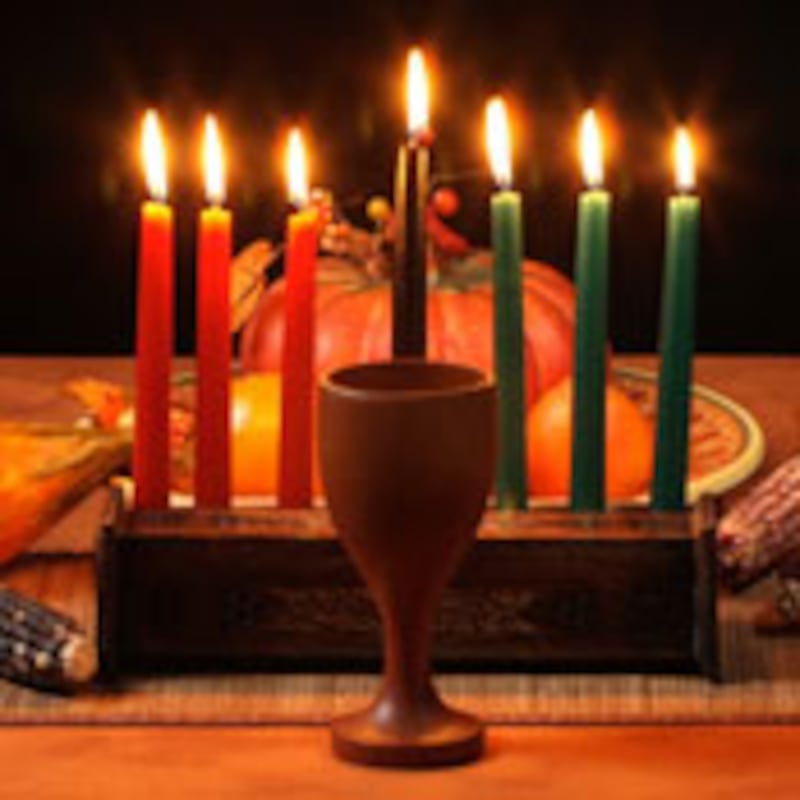 articles/2009/12/22/5-recipes-to-get-into-the-kwanzaa-spirit/kwanzaa-recipes_71071_w7vaq4