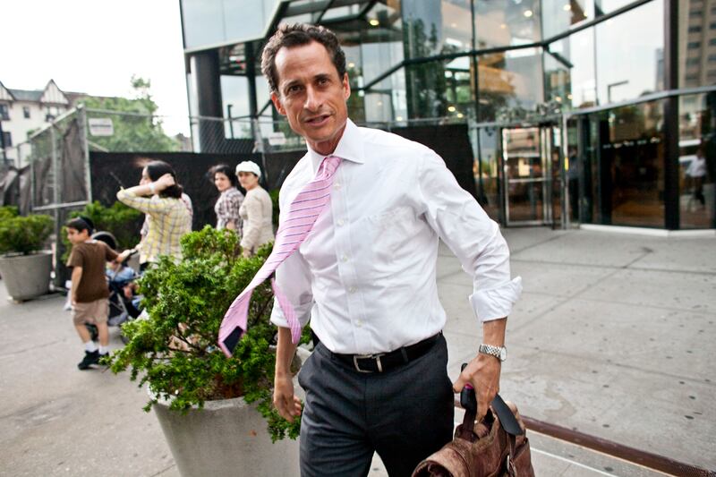 articles/2010/03/30/which-party-has-the-most-sex-scandals/political-sex-scandals-weiner_noqk0j