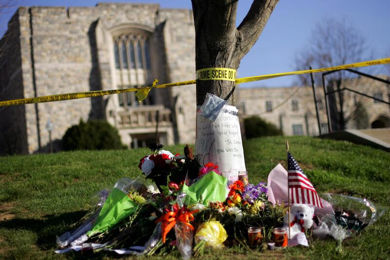 articles/2013/01/13/school-shootings-my-son-was-at-the-virginia-tech-massacre/130112-guns-virginia-tech-nafisi_gganhu