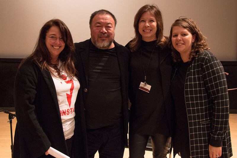 articles/2016/10/30/i-m-an-artist-not-a-priest-ai-weiwei-faces-his-fans-and-critics-in-brooklyn/161031-Shear-Ai-Weiwei-embed2_sqe7tg