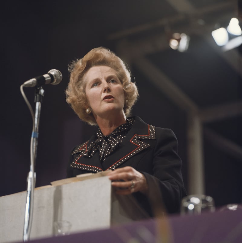 galleries/2013/04/08/a-look-at-the-life-of-the-iron-lady-photos/margaret-thatcher-obituary-party-address_v3ozgo