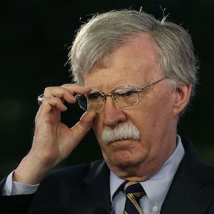 190910-rothkopf-john-bolton-hero_rii98l