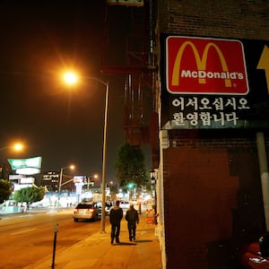 022421-koreatown-cheat_vwd6hj