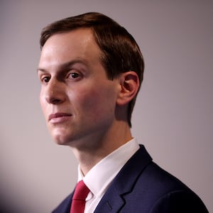 200702-paydirt-jared-kushner-hero_os1u44