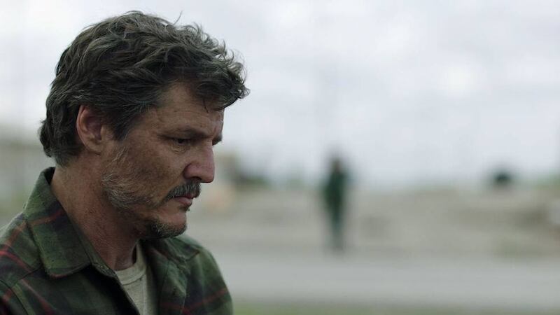 pedro-pascal_1_wgviqv