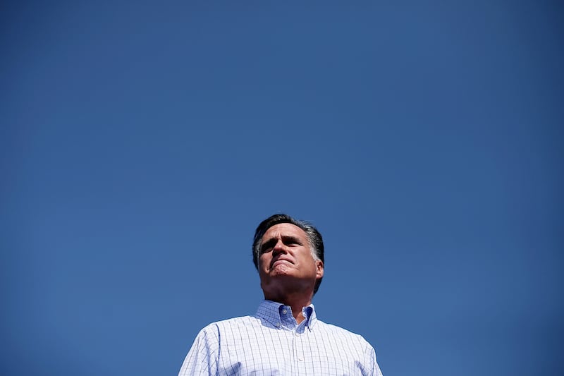 articles/2012/09/18/gop-civil-war-is-coming-as-mitt-romney-campaign-flails-in-video-s-wake/mitt-romneys-inept-campaign-tomasky_abfyuq