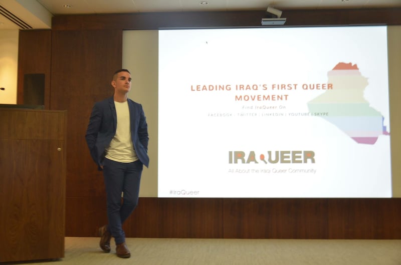 180621-teeman-iraq-lgbt-embed3_agoozr