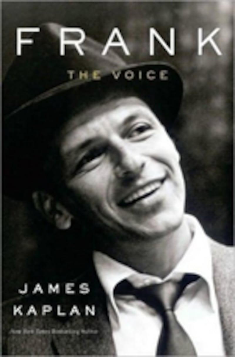 articles/2010/12/09/frank-sinatra-james-kaplans-biography/frank-sinatra-book-cover_ecp7he