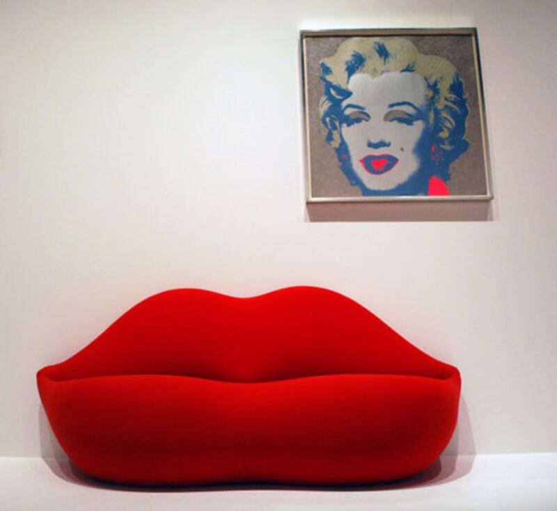 articles/2013/10/23/15-most-bonkers-chairs-at-pop-art-design-in-london/131023-studio-65-bocca_p6abuk