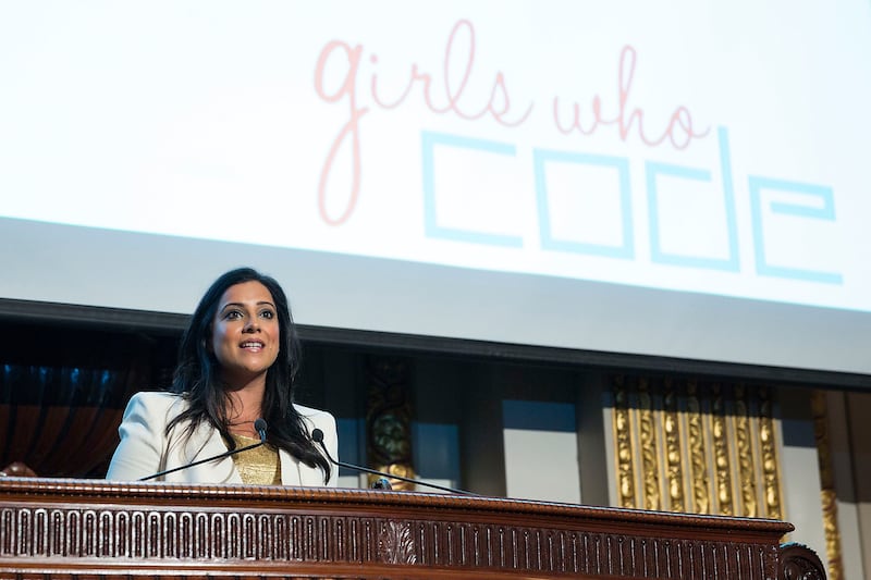 galleries/2013/03/28/women-in-the-world-2013-speakers-list-photos/130327-reshma-saujani_r7e2k1