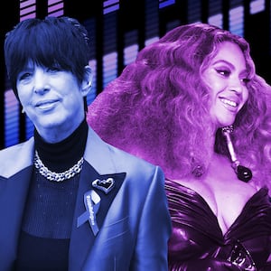 220802-roth-beyonce-diane-warren-hero_b4ycpw