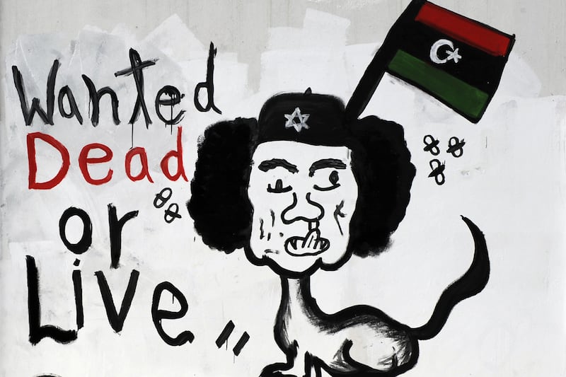 articles/2011/10/20/good-riddance-gaddafi/gaddafi-gone-miniter_iywf97