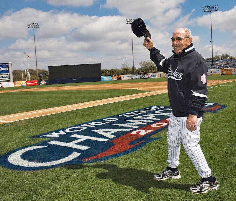 galleries/2015/09/23/the-life-of-baseball-great-yogi-berra-photos/150923-berra-obit-8_l5zpeu