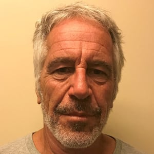 2023-05-23T195022Z_599075849_RC2I41A7OCRD_RTRMADP_3_PEOPLE-JEFFREY-EPSTEIN-JPMORGAN-USVI_bkvegl