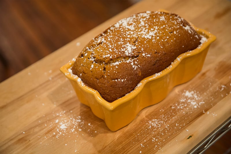 articles/2015/10/25/how-to-make-john-quincy-adams-s-presidential-pumpkin-bread/151024-dobeneck-quincy-adams-embed3_nk8b8e